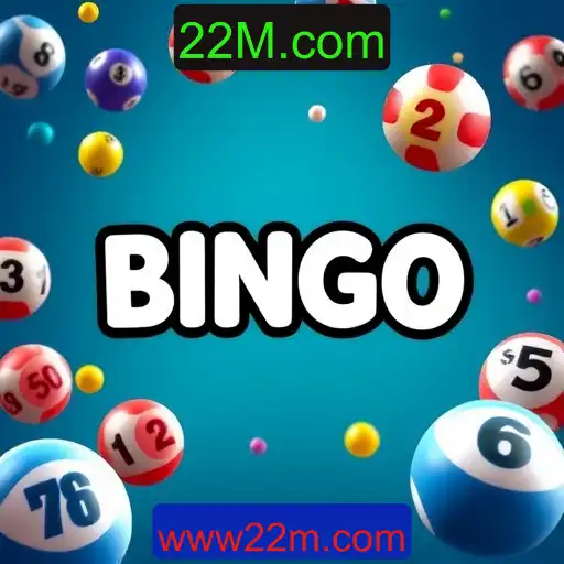 Bingo online