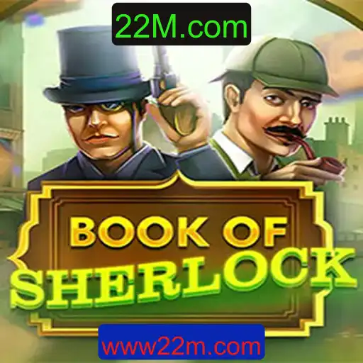 Explorando o Fascinante Mundo de BookOfSherlock