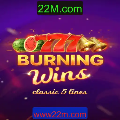 Descubra o Mundo de BurningWins: Jogo Emocionante e Como Jogar