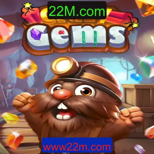 Descubra o Mundo Emocionante de CrazyGems: A Nova Sensação dos Jogos