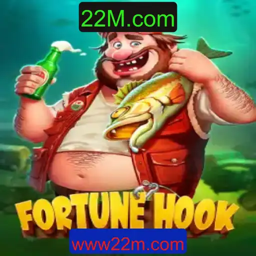 FortuneHook: Um Mergulho no Jogo que Conquistou a Internet