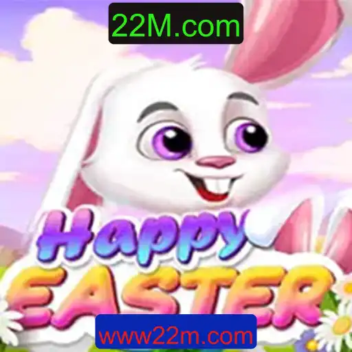 Explorando o Mundo Encantado de HappyEaster: Um Jogo Cativante