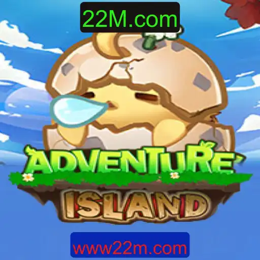Explorando o Mundo de IslandsAdventure: Um Guia Completo