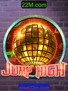 JumpHigh: Um Mergulho no Excitante Mundo do Novo Jogo de Plataforma