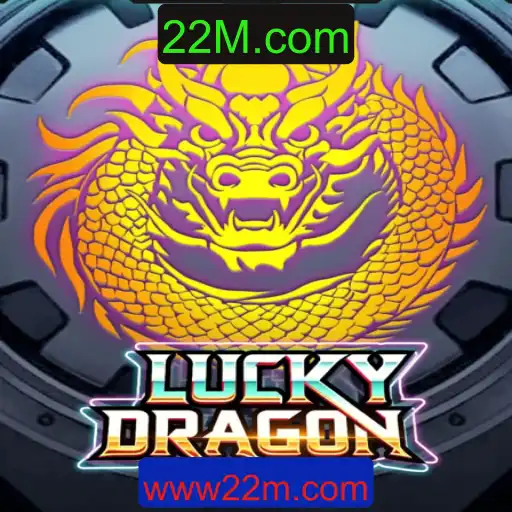 Descubra o Excitante Mundo de LuckyDragon em 22M.com