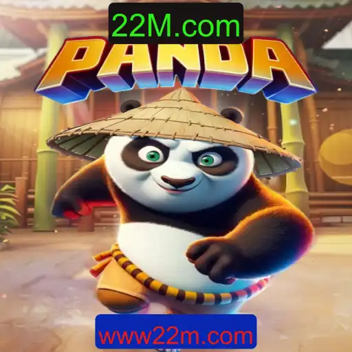 Explorando o Mundo do LuckyPanda: Um Guia Completo para Jogadores