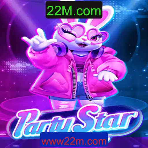 Explorando PartyStar: O Jogo que Revolucionou as Festas