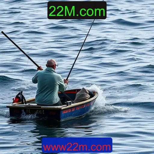 Pesca