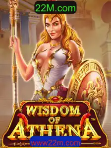 Descubra o Enigmático Jogo WisdomofAthena: Uma Jornada de Estratégia e Habilidade